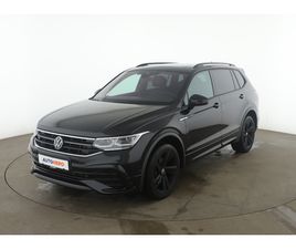 2.0 TDI