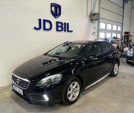 D2 MOMENTUM PANORAMA NAVI NYSERVAD 115HK