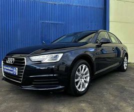 1.4 TFSI ADVANCED EDITION 110KW