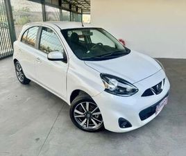 SL 1.6 16V FLEXSTART 5P AUT.