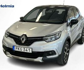 PHII ENERGY TCE 90 INTENS