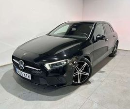 200D PROGRESSIVE LINE ADVANCED 8G-DCT