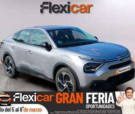 1.2 PURETECH PLUS S&S EAT8 130