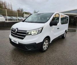 COMBI L1 DCI 150 ENERGY S&S ZEN