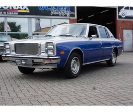 LA4*SAMMLERZUSTAND*SELTEN*3.HD*TOP*GARANTIE*