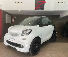 1.0 SUPERPASSION 71CV TWINAMIC-1 PRO*-ITALIANA