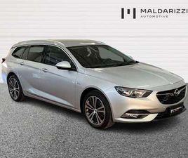 SPORTS TOURER 1.6 CDTI INNOVATION