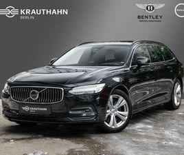 VOLVO V90 B4 CORE