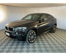 XDRIVE 30D