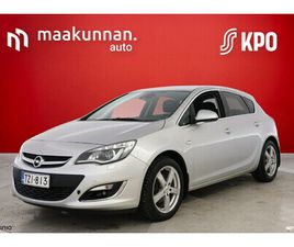 5-OV SPORT 2,0 CDTI ECOFLEX START/STOP 121KW MT6