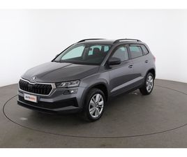 2.0 TDI