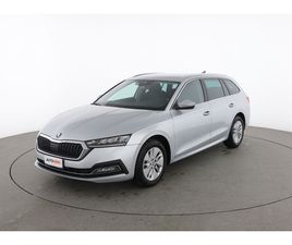 2.0 TDI
