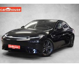 AWD PERFORMANCE LR PANO X-PILOT 360-CAM BREMBO 430HK