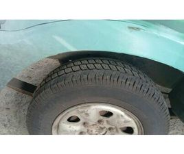 SLX/SDX/DLX FULL DIESEL