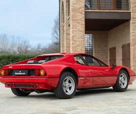 FERRARI 512 1982 BBI - RDS01806