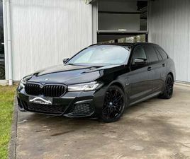 E, KIT M, SHADOW LINE, (292CH), TVA DÉDUCTIBLE 21%