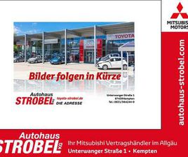 1.3 TURBO MILDHYBRID PLUS