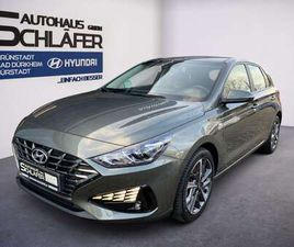 1.5 T-GDI 7-DCT TREND MILD-HYBRID