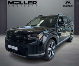 1.6 HEV 4WD SIGNATURE HUD|TWA|AHK|PANO