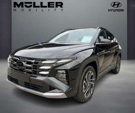 1.6 T-GDI PRIME HUD|S-DACH|TWA|PANO