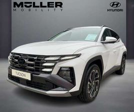 1.6 T-GDI PHEV PRIME HUD|CARPLAY|PANO|KAM