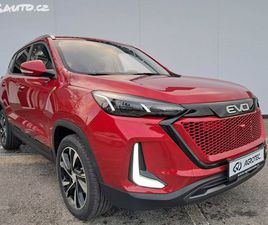 EVO EVO5 EVO 5 1,5 TURBO 93 KW