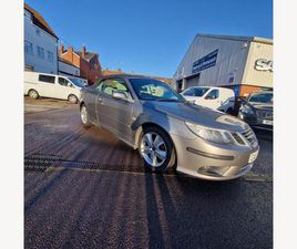 1.9 TID LINEAR SE EURO 4 2DR