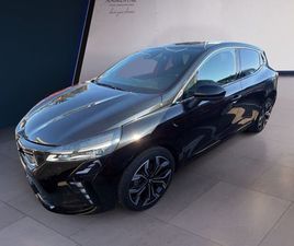 COLT 4ª SERIE COLT 1.0 TURBO INTENSE