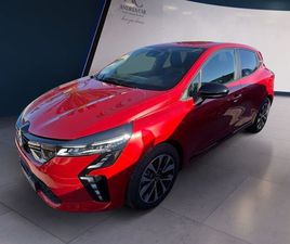 COLT 4ª SERIE COLT 1.0 TURBO INVITE