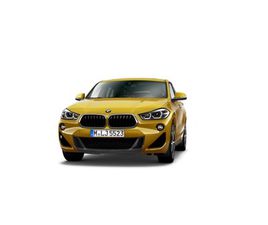 BMW X2 XDRIVE20D 140 KW (190 CV)
