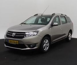 DACIA-LOGAN-MCV-09-TCE-PRESTIGE-5DRS-MPV