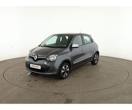 RENAULT TWINGO 1.0 SCE LIMITED