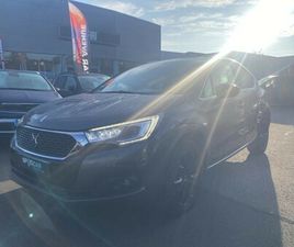 PURETECH 130 SPORT CHIC S&S