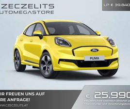 E-GEN 43KWH ON 43398 JF