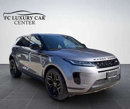 2.0D I4 MHEV S AWD 163CV TETTO APRIBILE