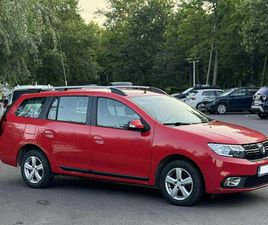 MCV ,2019 , 1.5 DIESEL , AD-BLUE BRAILA