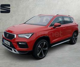 VEHÍCULO DE SUBSTITUCIÓN