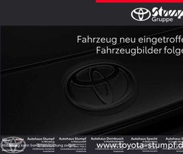 TOURING SPORTS 2.0 HYBRID TEAMPLAYER