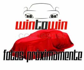 SEAT ARONA 1.0 TSI DSG STYLE XM