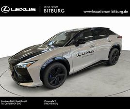 550E F SPORT DIRECT4