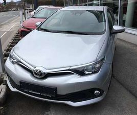 1,2T 5.TRG EDITION 45 MDS`17