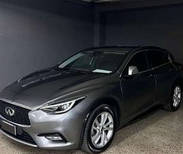 1.5D BUSINESS EXECUTIVE 109CV DCT