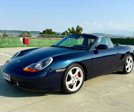 3.2 S CAMBIO MANUALE PRIMA SERIE ASI