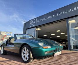 BMW Z1 2.5 ROADSTER Z1