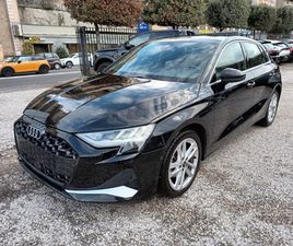 SPB 2000 TDI BUSINESS ADVANCED PORTAB.AUT