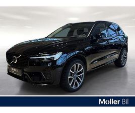 T6 350HK AWD ULTIMATE DARK / 360°|HUD|H/F|H&K|SOLTAK