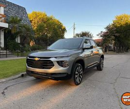 ATENCION LIQUIDO, COMO 0KM OPORTUNIDAD