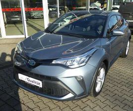 2.0H TEAM D. + NAVI + AHK