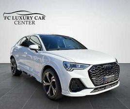 35 2.0 TDI S LINE EDITION S-TRONIC