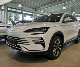 DM-I PHEV 26,6KWH COMFORT